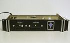 Db8524 120w Db Decible 102w