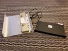 Dmsmc1-08c Dbsmc1-08c Dbspectra 700-960 Mhz 8-port