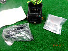 P7100ip Dc-1 Impact M-a-com Harris