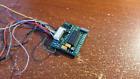 Dcs-23 Communications Specialists Inc Comm Spec Mini Dcs Board