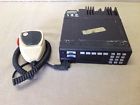 Tmn6013a Dczk6 070w Motorola Mobile Two-way