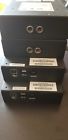 Ddn9492a Motorola Usb Jackbox Basic Used Radio