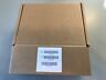 Mip5000 Ddn9493 Motorola Enhanced Usb Jackbox Brand New In The Box With
