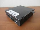 Ddn9493a Motorola Basic Usb Headset