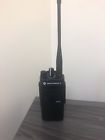 Lah02rdc8ja2an Dep550 Uhf 403-527 Mhz Motorola Radio Portable New