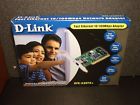 Dfe-530tx D-link Fast Ethernet 10-100