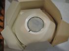 Dg-466 Paradox Ceiling Motion Detector New