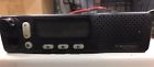 M3dgc90j2aa Dgcha Motorola Radius M1225 Mobile