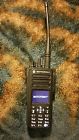 8550 Dgp Motorola Mototrbo Uhf