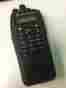 Lha55tdh9ja1an Dgp6150 Motorola Uhf Digital 2 Way Radio Mototrbo As-is Untested
