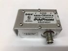 15tftf-a Dgxz Polyphaser Hybrid Vdc Pass Rf Protector