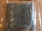 Dln1347a Motorola Uhf Power Amplifier New Old Stock