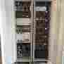 Dln6452a Dln6452 Motorola Fru Mtc3600 Chassis