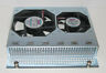 Cpx2408fan-k Dln6452a Mechatronix New Motorola Brushless Fan Tray Replacement