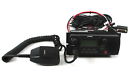 Dm-m78b Harris Two Way Mobile Radio Model