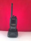 Dm35mwa5gb6ak Motorola 2 Maxtrac 800