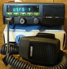 5992x Dmh Bendix King Digital
