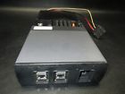 Dmh5992r Bk Radio Bendix King Digital Mobile Rf Power Amplifier