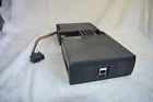 Dmhr5992r Bendix King Bk Vhf Mhz Digital Remote Radio Rf Power