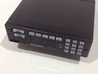 Do4ujh9pww7an Motorola Astro Spectra Mhz Radio