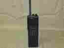 Dph5102x Bk Bendix King Relm Vhf
