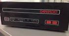 Bdlc-s3 Dr-4800 Dataradio Paragon