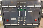 Drb-25 Icom Westel Wireless Vhf-uhf