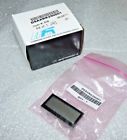 Dsaxrk290001 Motorola Solutions Lcd Kit For New In Box