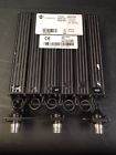 Dscp10725 Combilent 400-500 Mhz Uhf