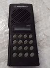 Dsdx01 Ericsson Ge Mobile Radio