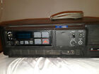 Dsdx03 Ge Ericsson Radio Dsdx