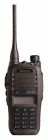 Dsr-590 Dsr Proseries Series 128-channel