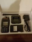 Dsr-619d Dsr Pro Uhf Digital-analogue