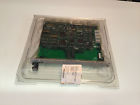 Dsx-1-csu-cept Premisys Wan2 Dep4bfubaa Wan