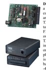 Dtp1-c Cpi Dc Tone Termination