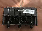 Dup-144-174ekhb Comprod Comm Ltd 144-174mhz