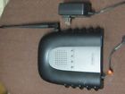 Durafon1x Engenius Single Line Cordless
