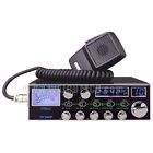 100w Dx94hp Galaxy 10 Meter Radio 656955100946