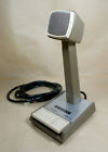 Dy21d Kenwood Brand New Old Stock