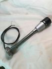 Dy61a Shure Microphone