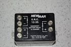 E.r 12-35 Newmar Erc Emergency