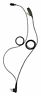 E1-2w2mf131 Otto Surveillance Kit Trbo