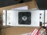 Ea101292v12 Harris Celwave Mastr Iii Uhf Power Amp