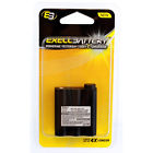 Ebfrs-batt5r Exell Battery Two-way Radio 819891017819