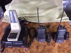 Ebfrs-fnb82li Exell Battery Two-way Radio 819891018014