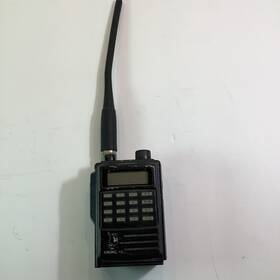 242-8100-021 Ef Johnson 242-8100-031 Efjohnson Viking Xr-ha83 Part No. Made In Japan Fcc Id Ath2428100
