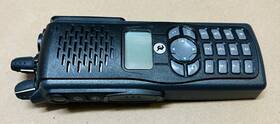 2425aaca53d88 Ef Johnson Viking Vp900 / 242-5780 Vhf 7/800mhz P25 Tdma Portable Radio