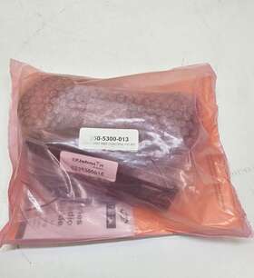 250-5300-013 Ef Johnson New In Package Lightning Two Way Radio Remote Head Kit