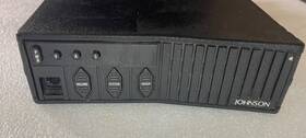 Ef Johnson Ath90f2428655 E.f. Radio Model Mobile