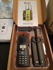Vp-900 Efj Kenwood Ef Johnson